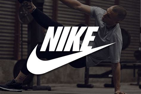 nike vn website